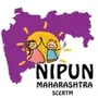 NIPUN Maharashtra SCERT
