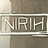 Nirih