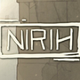 Nirih