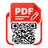Nirkai PDF QR Tools