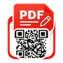 Nirkai PDF QR Tools