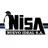 NISA SUBO 620 382 205