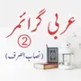 Nisab-us-Sarf