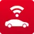 NissanConnect マイカーアプリ