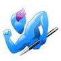 Nisus Writer