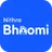 Nithra Bhoomi