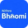 Nithra Bhoomi