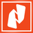 Nitro PDF Pro