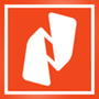 Nitro PDF Pro