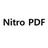 Nitro PDF