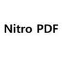 Nitro PDF
