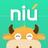 NIU Chinese - HSK Reading
