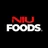 NIU Foods