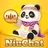 NiuChat voice chat room