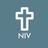 NIV Bible Holy Bible