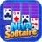 Niva Solitaire
