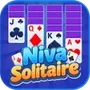 Niva Solitaire