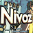 Nivoz Running Canned