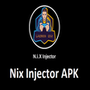 NiX Injector