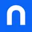 Niyog - Job Search Career