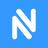 Nizz - Chore Tracker
