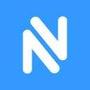 Nizz - Chore Tracker