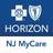 NJ FamilyCare-Medicaid