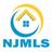 NJMLS - New Jersey Real Estate