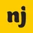 Njuškalo