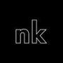 nk store