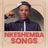 Nkeshemba All Songs