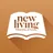 NLT Bible App by Olive Tree