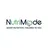 NM: AI Meal Planner Wellness