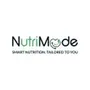 NM: AI Meal Planner Wellness