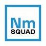 Nm Squad