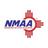 NMAA 247
