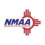 NMAA 247