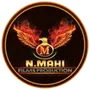 Nmahi OTT APP