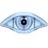 Nmap