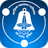 NMC e-Connect