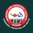 NMC Mobile Ghana