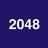 No Ads 2048