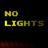 No Lights