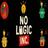 NO LOGIC INC.