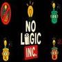 NO LOGIC INC.