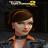 No One Lives Forever 2: A Spy in H.A.R.M's Way