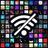 No WiFi Games - Offline Games