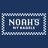 Noahs NY Bagels