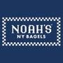 Noahs NY Bagels
