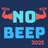 NoBeep: Overcome Fap Addiction